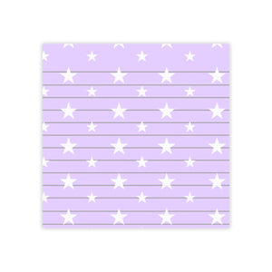 Sweet Shapes Post-it® Notes