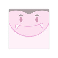Monster Mash Post-it® Note Pads
