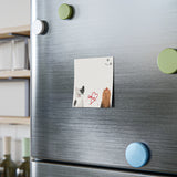 Love is Ruff Post-it® Note Pads