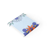 Summer Time Blues Post-it® Notes