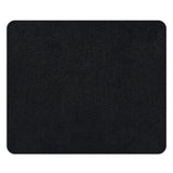 Twilight Blooms Mousepad