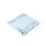 Music Class Post-it® Note Pads