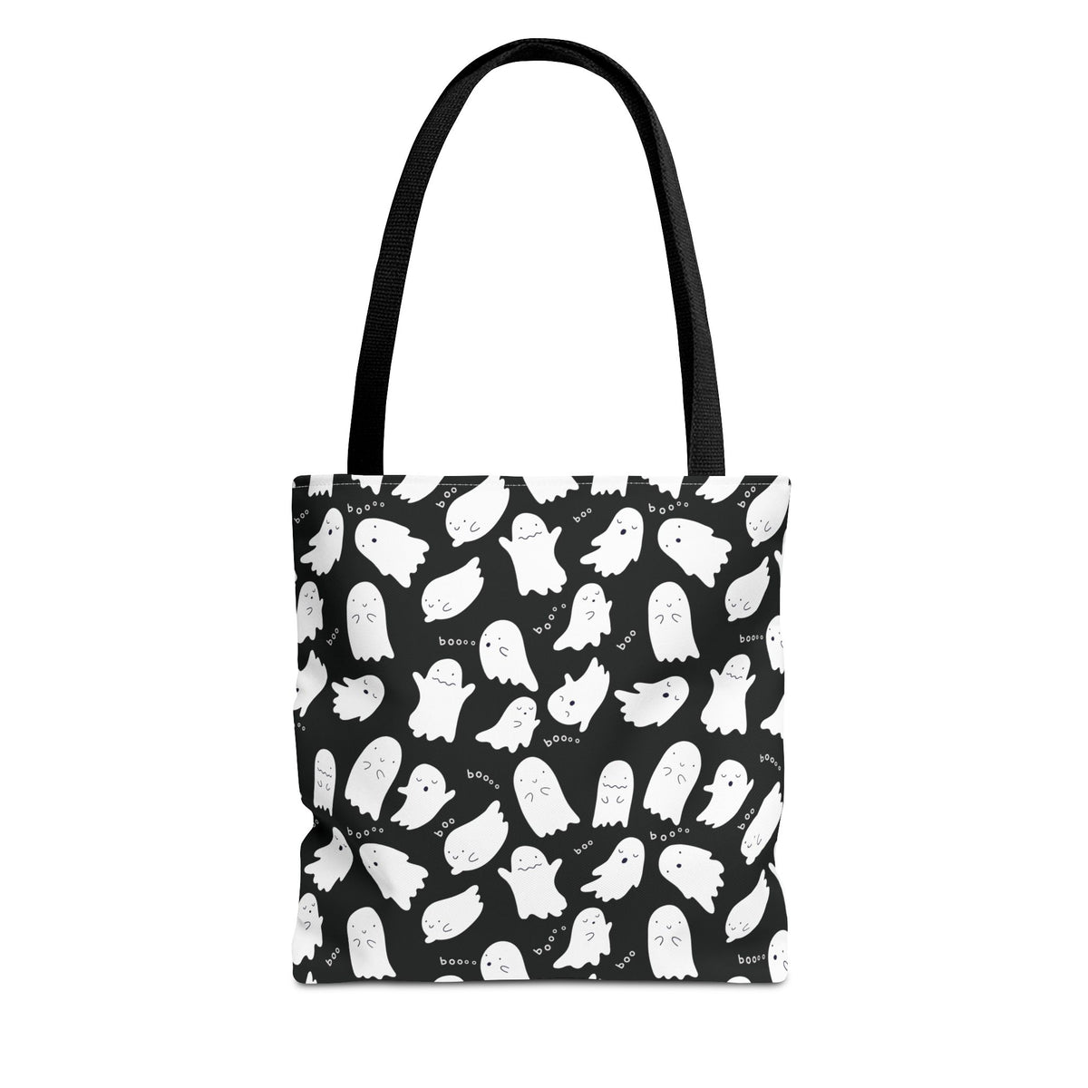 Boo Crew Boo Bag