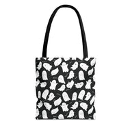 Boo Crew Boo Bag