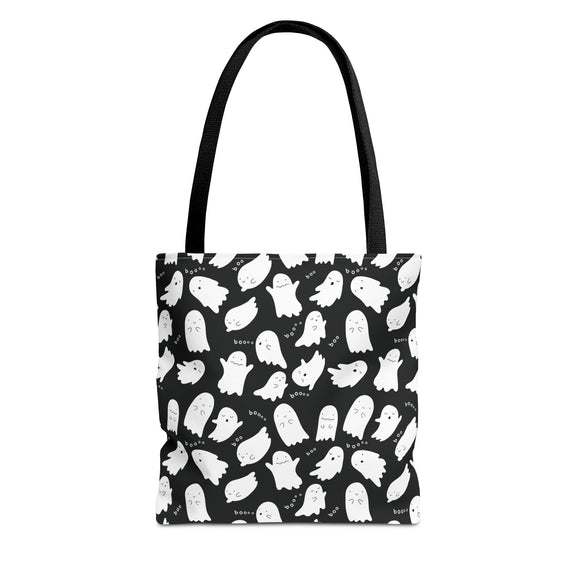 Boo Crew Boo Bag