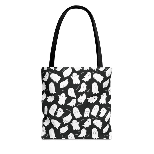 Boo Crew Boo Bag