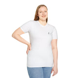 Lesson Planning T-shirt