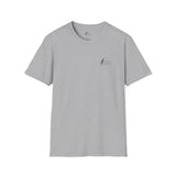 Lesson Planning T-shirt