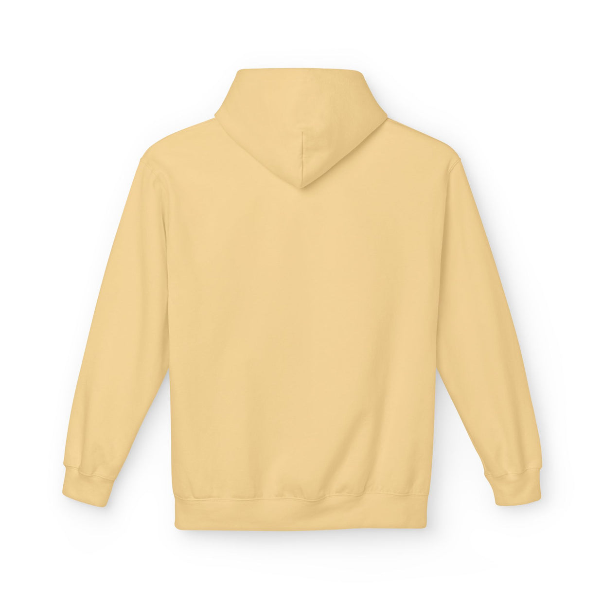 Graphic Logo Softstyle Fleece Hoodie