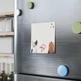 Love is Ruff Post-it® Note Pads