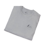Lesson Planning T-shirt