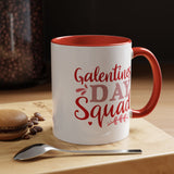 Galentine’s Day Squad Mug