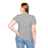 Tis The Season To Be Spooky Unisex Graphic Tee