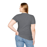 Tis The Season To Be Spooky Unisex Graphic Tee