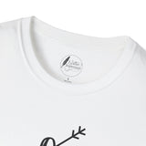 Be Mine Graphic T-Shirt