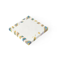 Plume Thoughts Post-it® Notes