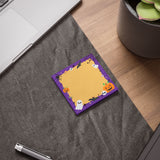 Spooky Cuties Sticky Notes