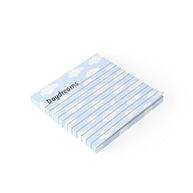 Cloud Nine Post-it® Notes