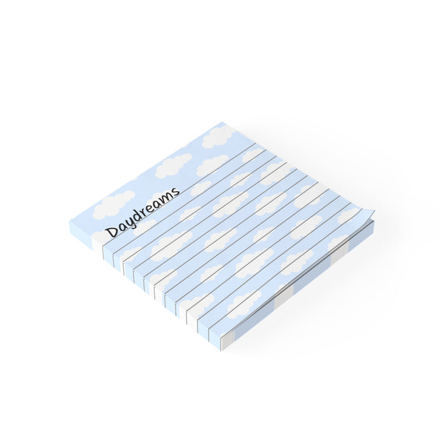 Cloud Nine Post-it® Notes