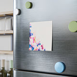 Colorful Butterfly Post-it® Notes
