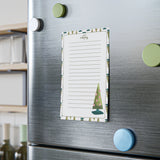 Jolly Pines Post-it® Note Pads