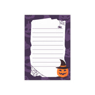 Wicked Whimsy Post-it® Note Pads