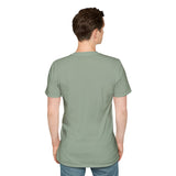 Tis The Season To Be Spooky Unisex Graphic Tee