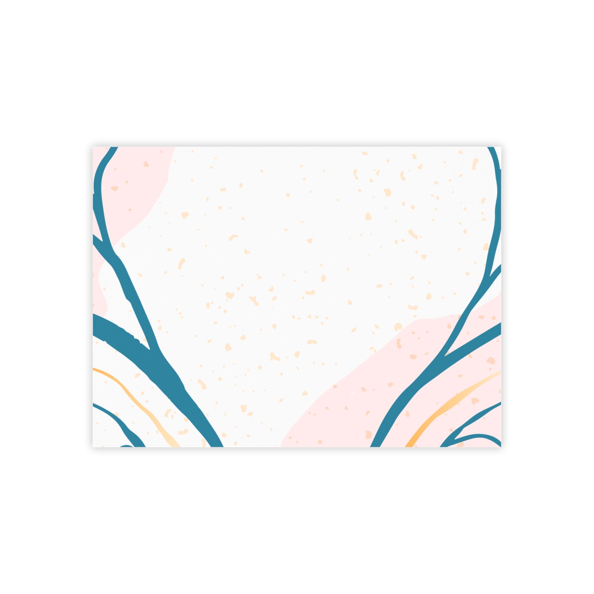 Blushwood Post-it® Notes