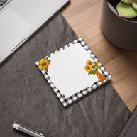 Country Blooms Post-it® Notes