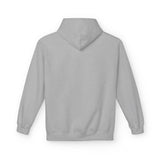 Graphic Logo Softstyle Fleece Hoodie