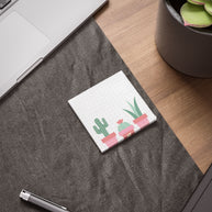 Plant One On It Post-it® Notes