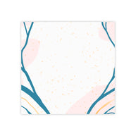 Blushwood Post-it® Notes