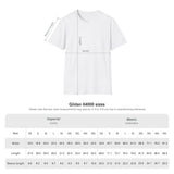 Lesson Planning T-shirt