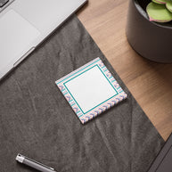 Pastel Paths Post-it® Notes