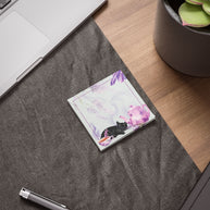 Joan’s Magical Tea Shop Post-it® Note Pads