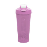 Branded Logo Shaker Cup