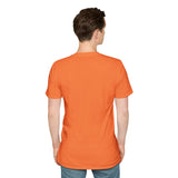 Tis The Season To Be Spooky Unisex Graphic Tee
