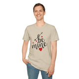 Be Mine Graphic T-Shirt