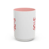 Galentine’s Day Squad Mug