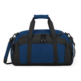 Logo Gym Bag