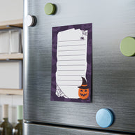 Wicked Whimsy Post-it® Note Pads