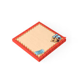Theatre Class Post-it® Note Pads