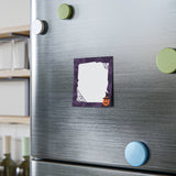 Wicked Whimsy Post-it® Note Pads