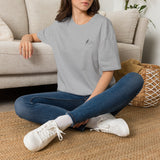 Lesson Planning T-shirt