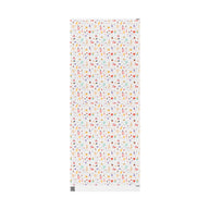 Cats in Birthday Hats Wrapping Paper