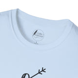 Be Mine Graphic T-Shirt