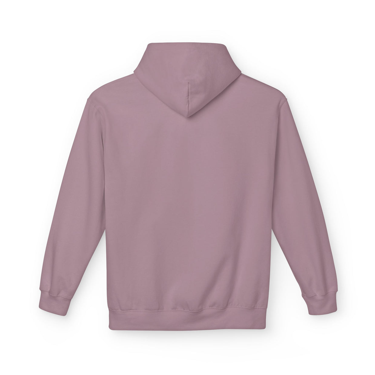Graphic Logo Softstyle Fleece Hoodie