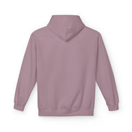 Graphic Logo Softstyle Fleece Hoodie