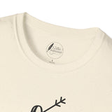 Be Mine Graphic T-Shirt