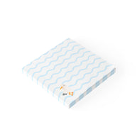 Seagull Shore Post-it® Note Pad